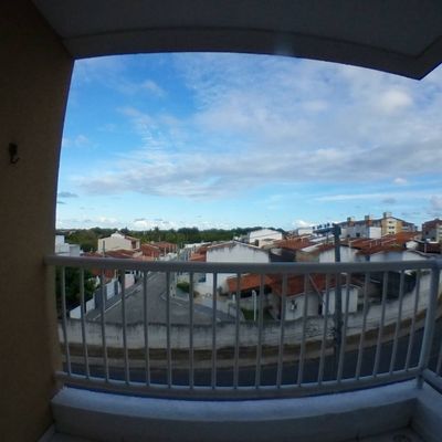 Apartamento com 2 quartos à Venda, Rosa Elze - São Cristóvão - Apartamento em Rosa Elze, São Cristóvão - à venda - GT Imobiliária Ltda