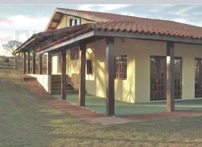 Casa com 2 quartos - Avaré. Foto 4