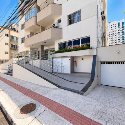 Apto 2 dorm. (1 suíte) — Cidade Bauru, Balneário Camboriú/SC - Apartamento em Centro, Balneário Camboriú - à venda - Portal Imóveis Itapema