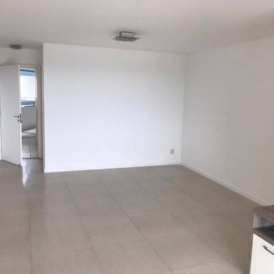 Apartamento com 3 quartos para Locação, Barra Olímpica - Rio de Janeiro - Apartamento em Barra Olímpica, Rio de Janeiro - para locação - Monallisa Imoveis