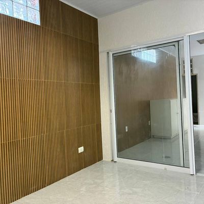 Apartamento - Locação - 2 Dormitórios - 1 Suíte - 1 Vaga de Garagem- Sacomã/sp. - Apartamento em Sacomã, São Paulo - para locação - Um Imóvel