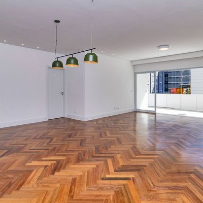 VENDA - LOCALIZAÇÃO PRIVILEGIADA - AVENIDA ANGELICA - HIGIENOPOLIS - Apartamento em Consolação, São Paulo - à venda - Um Imóvel