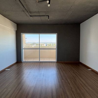 Sala Comercial 41m², 2 Banheiros, 1 Vaga | Buena Vista Premium Office – Sorocaba/SP - Salas Comerciais em Boa Vista, Sorocaba - à venda - Brasil Borges Negócios