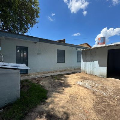 Marrocos | Gravataí - Casa em Marrocos, Gravataí - para locação - Vance Imóveis