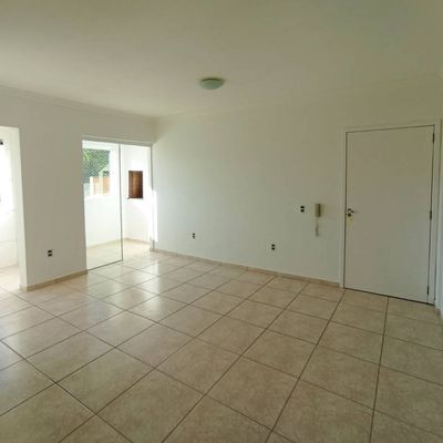 Apartamento Com 02 Dormitórios | Vila Lenzi - Jaraguá do Sul - Apartamento em Vila Lenzi, Jaraguá do Sul - à venda - Eskala Imóveis LTDA