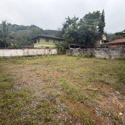 Terreno proximo da SCAR Ref 7062 - Lote/Terreno em Czerniewicz, Jaraguá do Sul - à venda - HAUS IMÓVEIS LTDA