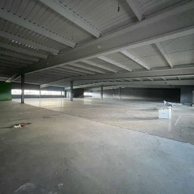 Pav. Superior - Prime 101 - Loja em Jardim Eldorado, Palhoça - para locação - Seiter Imobiliária