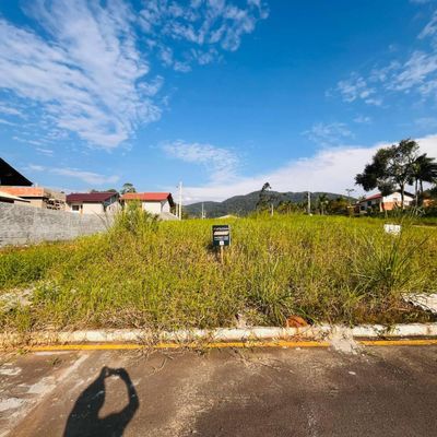 Lote/Terreno, Estrada das Areias - Indaial - Lote/Terreno em Estrada das Areias, Indaial - à venda - Atezza Negócios Imobiliários