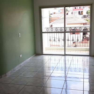 Apartamento à venda no centro de Jundiaí - Apartamento em Centro, Jundiaí - à venda - Unique Brokers