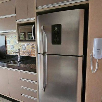 Apartamento com 2 quartos à Venda, Budag - Rio do Sul - Apartamento em Budag, Rio do Sul - à venda - Imobiliária Granvale