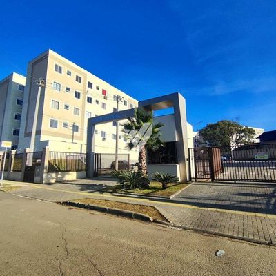 Natal | Gravataí - Apartamento em Natal, Gravataí - para locação - Vance Imóveis