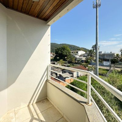 APARTAMENTO COM SUÍTE + 2 QUARTOS - ILHA DA FIGUEIRA - Apartamento em Ilha da Figueira, Jaraguá do Sul - à venda - IMOB Imóveis