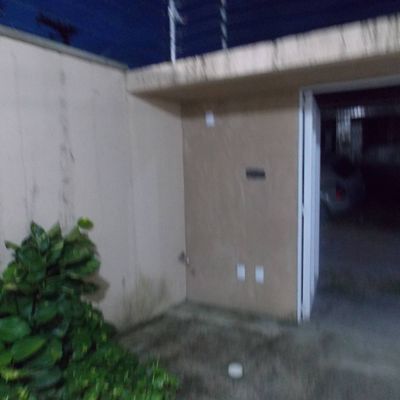 DUPLEX LIMA - Duplex em Planalto Nova Cascavel, Cascavel - para locação - Fabíola Almeida Imóveis