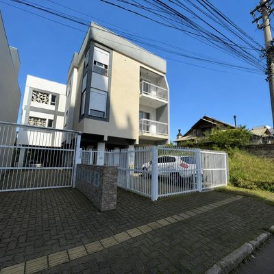Renascença | Gravataí