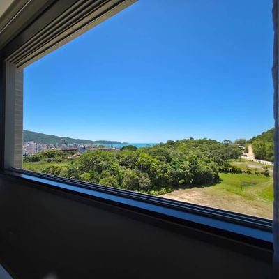 Apartamento a Venda Bombas 400m do Mar