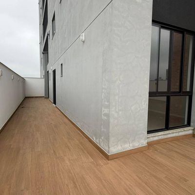 🏡 APARTAMENTO À VENDA – BAIRROo TABULEIRO | CAMBORIÚ - Apartamento em Tabuleiro, Camboriú - à venda - GJ Imóveis LTDA