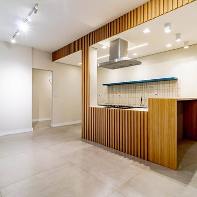 Área Privativa com 3 quartos à Venda, Santo Antônio - Belo Horizonte - Área Privativa em Santo Antônio, Belo Horizonte - à venda - Silvio Ximenes Imobiliária