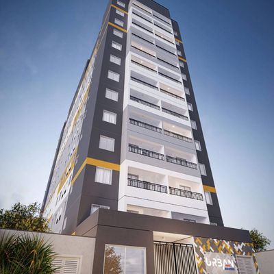 Urban Ermelino | Árbore Engenharia | Lançamento | 28 metros | 01 dormitório | office com varanda | sem vaga - Studios em São Paulo em Jardim Matarazzo, São Paulo - à venda - SEGUNDO IMÓVEL