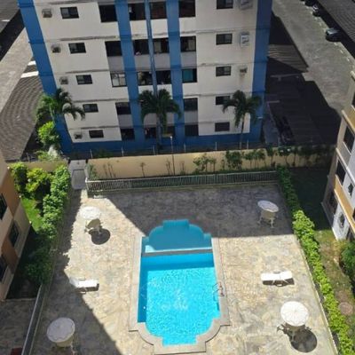 Apartamento com 3 quartos à Venda, Inácio Barbosa - Aracaju - Apartamento em Inácio Barbosa, Aracaju - à venda - HOUSE DO CORRETOR