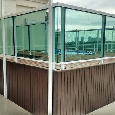 Cobertura residencial para locação, Barra da Tijuca, Rio de Janeiro - CO0011. - Cobertura em Barra da Tijuca, Rio de Janeiro - para locação - Monallisa Imoveis