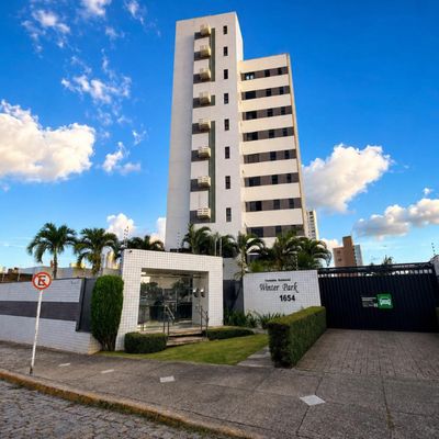 RESIDENCIAL  WINTER PARK
