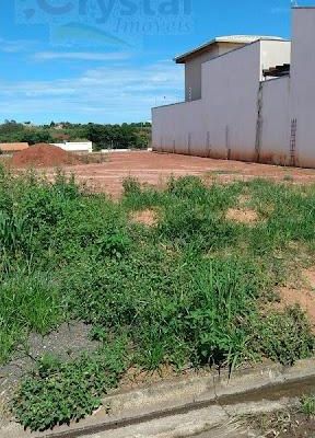 Terreno - Avaré. Foto 4