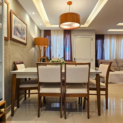 Casa Qc 13 3 Quartos Reformada Com Área Gourmet Jardins Mangueiral