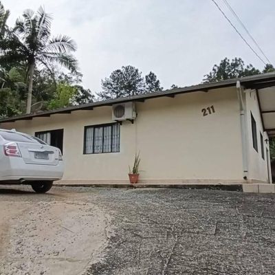 TERRENO NO BAIRRO BAEPENDI - JARAGUÁ DO SUL - Lote/Terreno em Vila Baependi, Jaraguá do Sul - à venda - Brisa Sul Imóveis