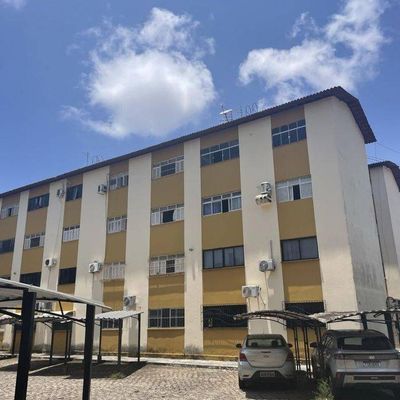 venda no condominio guaira 1