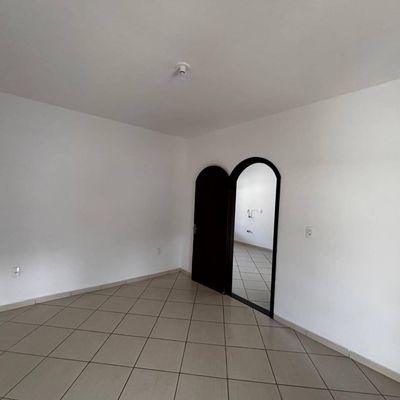 Casa com 5 quartos, Nova Brasília - Jaraguá do Sul - Casa em Nova Brasília, Jaraguá do Sul - para locação - Imobiliária Piermann