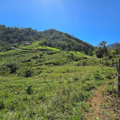 Chácara em Condomínio Fechado com 21.270 m² no Rio Molha – Massaranduba/SC - Chácara / Sítio / Fazenda em Barra do Rio Molha, Jaraguá do Sul - à venda - EW Imóveis