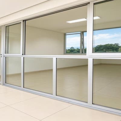 Salas Comerciais à Venda, Santa Lúcia - Belo Horizonte - Salas Comerciais em Santa Lúcia, Belo Horizonte - à venda - Silvio Ximenes Imobiliária
