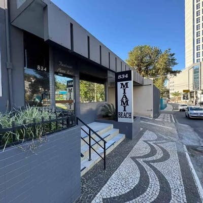ALUGUEL ANUAL NOS PIONEIROS EM BALNEÁRIO CAMBORIÚ - Apartamento em Pioneiros, Balneário Camboriú - para locação - Mar Azul Imóveis
