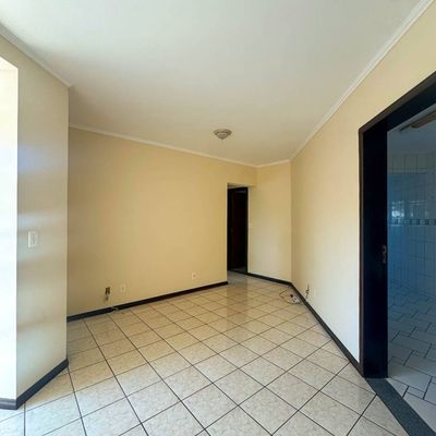 APARTAMENTO COM 2 QUARTOS, CENTRO - Apartamento em Centro, Jaraguá do Sul - à venda - IMOB Imóveis