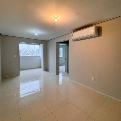APARTAMENTO COM 2 QUARTOS | BAIRRO RAU - Apartamento em Rau, Jaraguá do Sul - à venda - D2 Imóveis