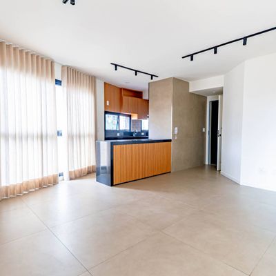 Apartamento com 2 quartos à Venda, São Pedro - Belo Horizonte - Apartamento em São Pedro, Belo Horizonte - à venda - Silvio Ximenes Imobiliária