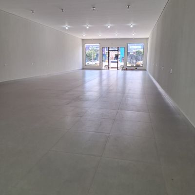 Comercial para Locação, Centro - Sorriso