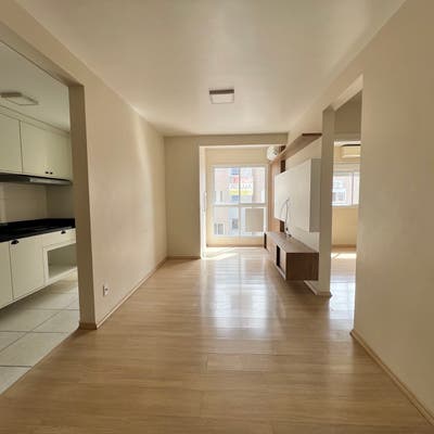 Apartamento para alugar no Jardim dos sonhos - Apartamento em Arroio Grande, Santa Cruz do Sul - para locação - Lar Real Negócios Imobiliários