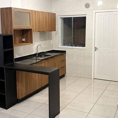 Apartamento com 2 quartos, Três Rios do Sul - Jaraguá do Sul - Apartamento em Três Rios do Sul, Jaraguá do Sul - para locação - MAVIC IMÓVEIS