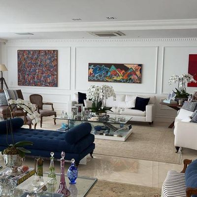 Apartamento à venda, Ipanema, Rio de Janeiro, RJ