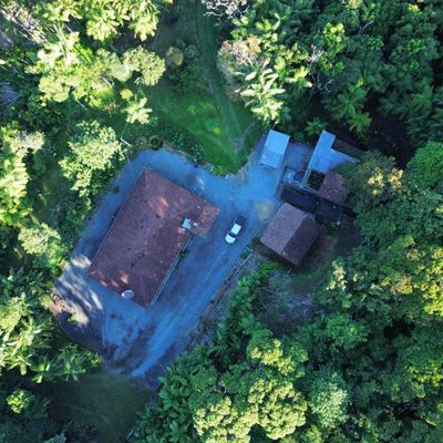 Chácara com 26.914,70 m², Jacu Açu em Guaramirim - Chácara em Jacu Açu, Guaramirim - à venda - IMOB Imóveis