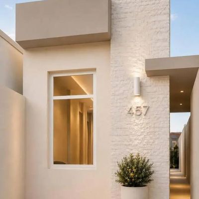 Casa com 2 quartos, Taba Marajoara - Suzano - Casa em Taba Marajoara, Suzano - à venda - Primus Negócios Imobiliários LTDA
