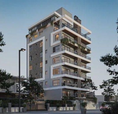 Apartamento Garden com 3 dormitórios à venda, 112 m² por R$ 989.000,00 - Jardim Perola do Atlântico - Itapoá/SC - Apartamento em Jardim Perola do Atlântico, Itapoá - à venda - Nossa Praia Imóveis