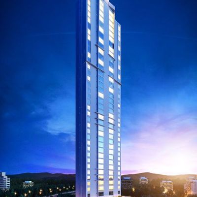 PHOENIX TOWER