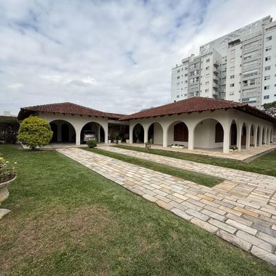 CASA TÉRREA | VILA BAEPENDI - Casa em Vila Baependi, Jaraguá do Sul - à venda - MEGA Empreendimentos Imobiliários