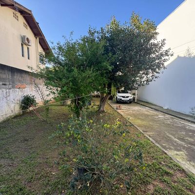 Terreno com 270m² no bairro das Nações em Balneário Camboriú - Lote/Terreno em Nações, Balneário Camboriú - à venda - Rah Imóveis & Incorporadora