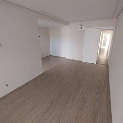 Imóvel à venda - Jardim Brasília - Casa em Jardim Brasília, Jaú - à venda - JM IMOBILIARIA ARRUDA LTDA ME