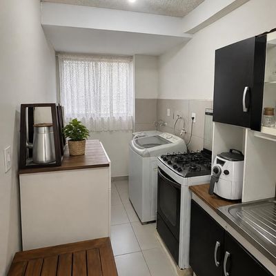 Apartamento com 2 quartos à Venda, Santa Luzia - Jaraguá do Sul