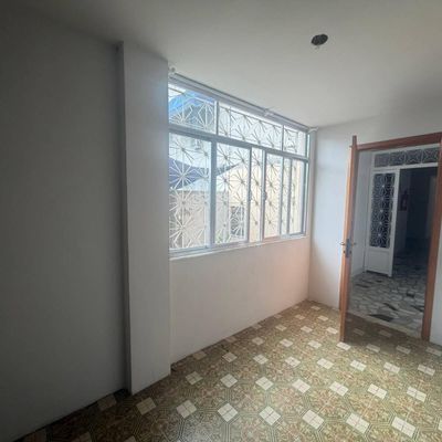 LC 003 - Apartamento em Vila da Penha, Rio de Janeiro - para locação - Mdebarros Negócios imobiliários