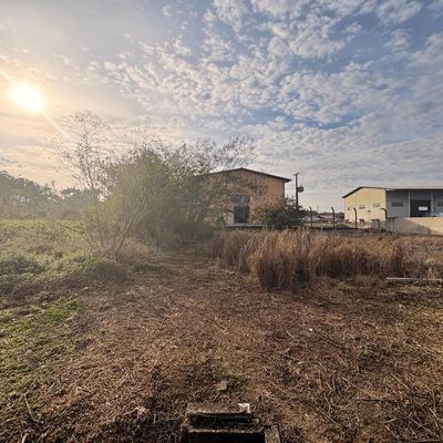 TERRENO COM 360 m², AVAÍ - Lote/Terreno em Avaí, Guaramirim - à venda - IMOB Imóveis